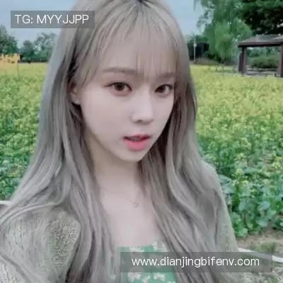 卢澄凡
